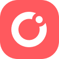 Opendate Logo